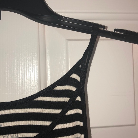 soft and sexy aeo tank - Picture 4 of 5